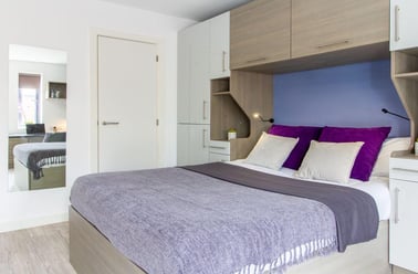 Gilesgate, Durham - Image 3